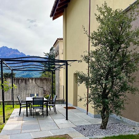 Lulu Home Malgrate Exterior photo