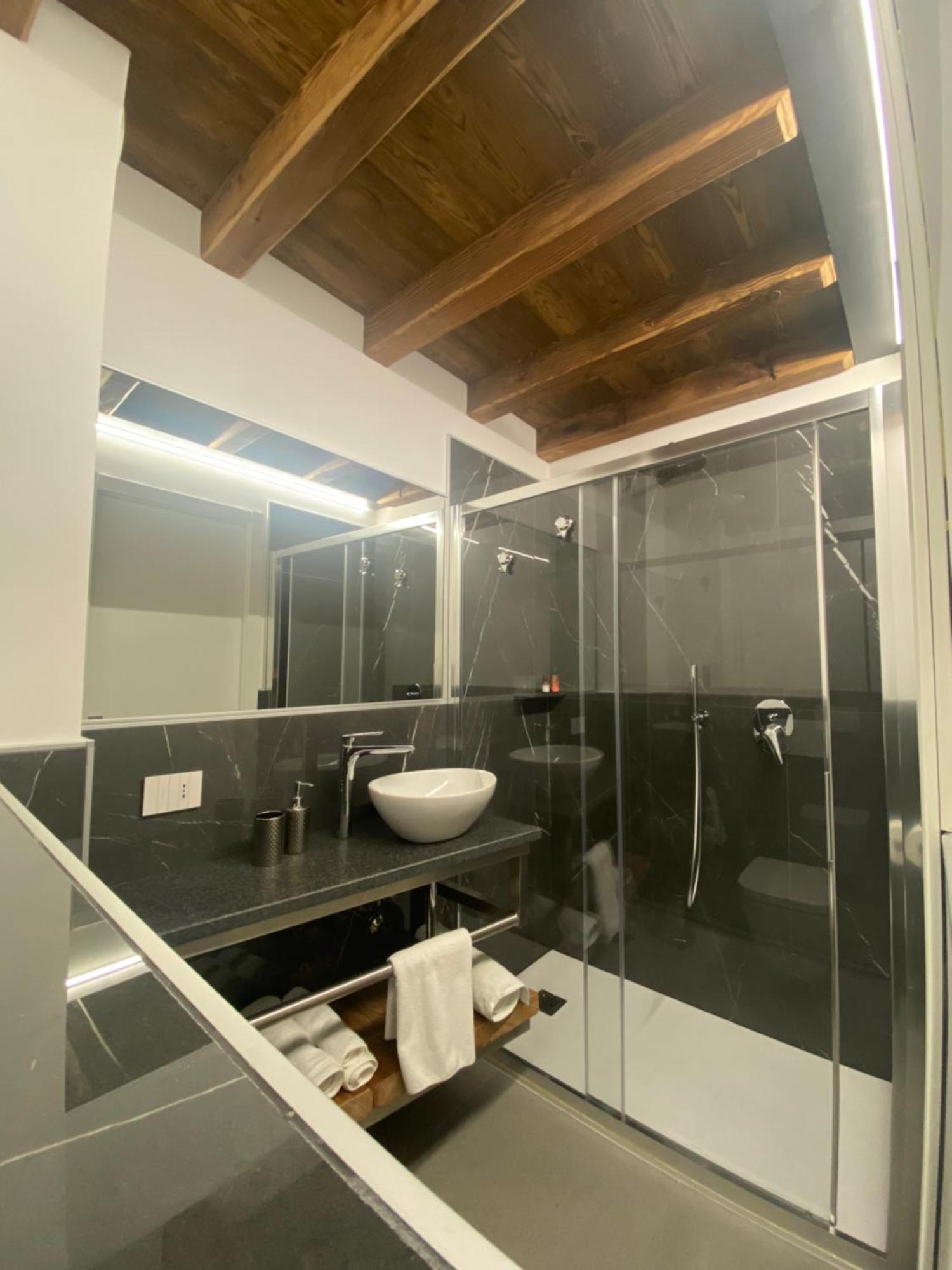 Lulu Home Malgrate Exterior photo